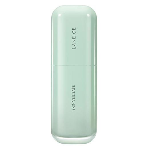 LANEIGE スキンベール ベース EX SPF28 PA++ トーンアップ メイクアップ ベース 30ml