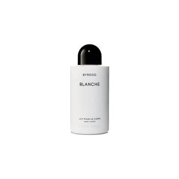 【新世界百貨店】ブランシュ (BLANCHE) ボディローション 225ml