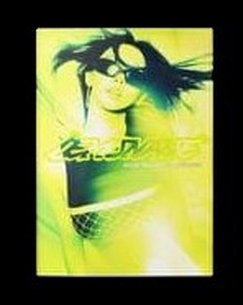 에스파 aespa 2집 / LEMONADE (ACID Ver) L700001657