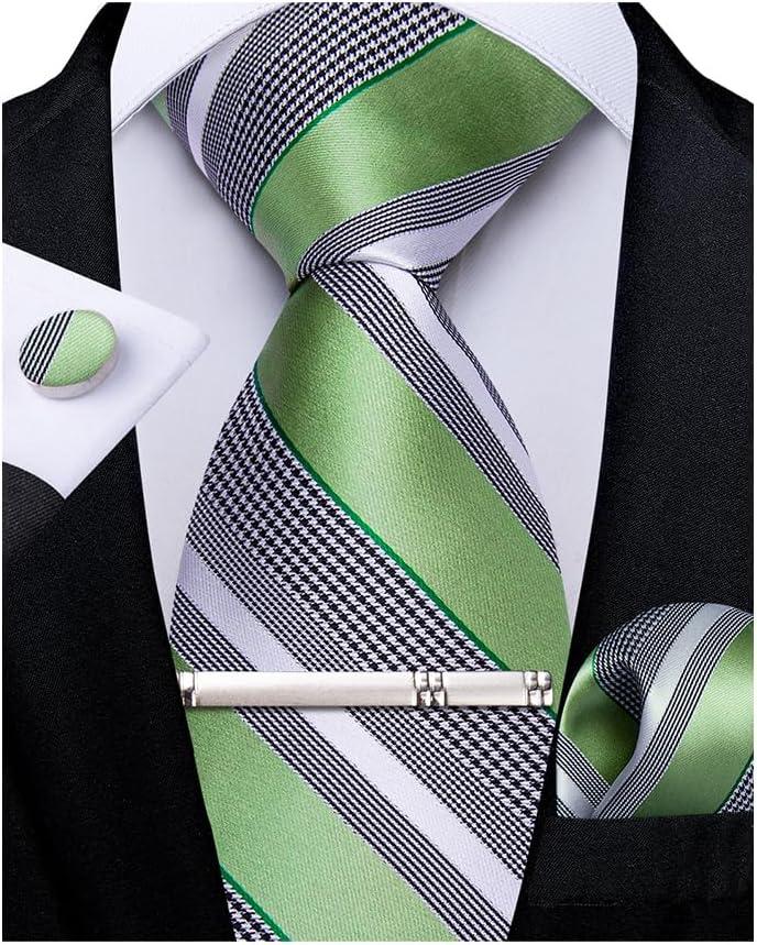 디뱅구 액세서리 남성용 Green and gray.