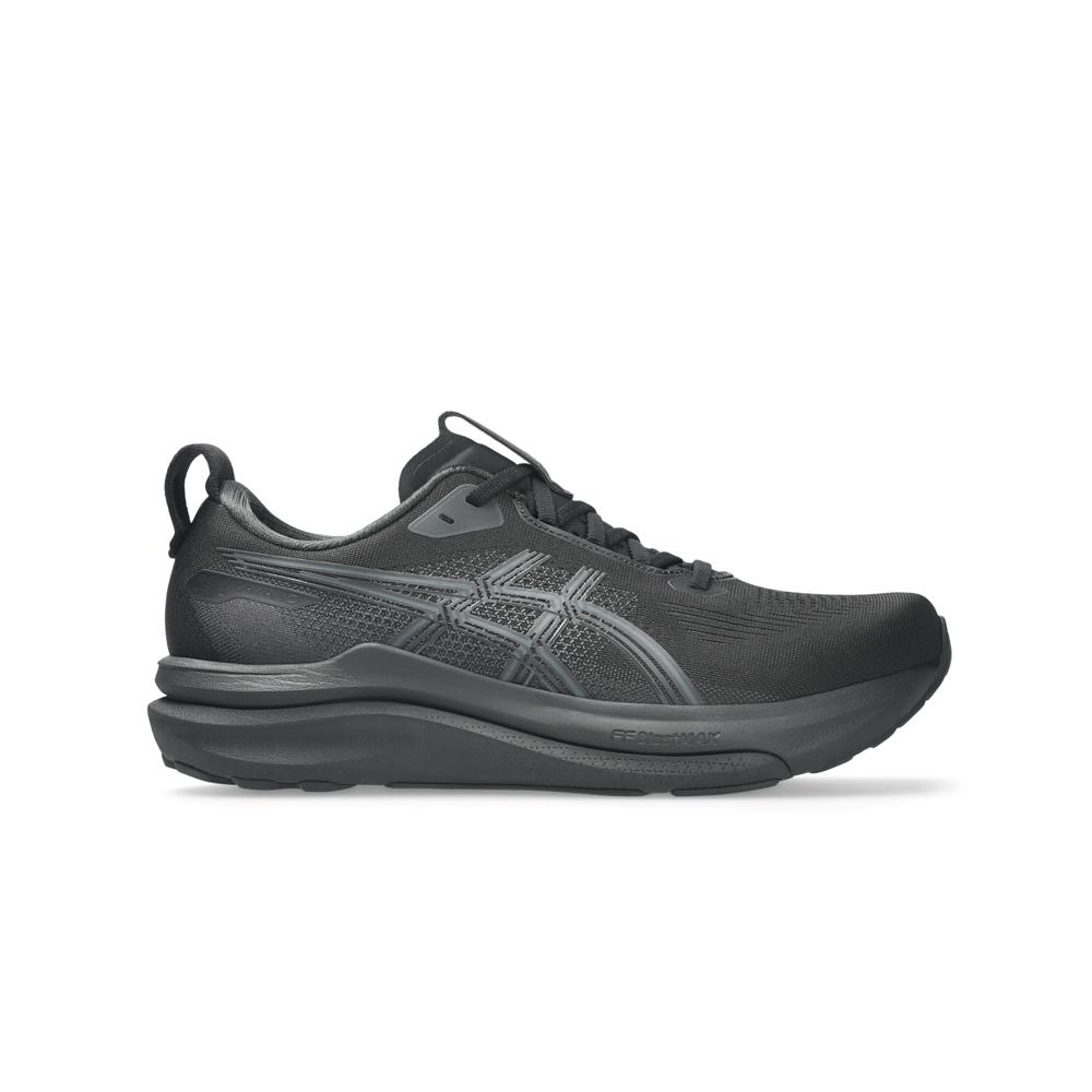 아식스 젤 카야노 33 (4E) 1011C229 001 GEL KAYANO 33 4E