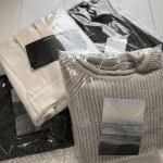 【お客様のお声14】衣類等/MERRY AROUND等