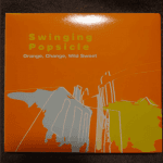 【お客様のお声18】CD/yes24