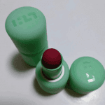 【お客様のお声20】リップ/SIMIHAZEBEAUTY