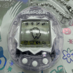 【お客様のお声21】たまごっちなど韓国限定版おもちゃ/NAVER　SHOPPING