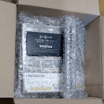 【お客様のお声22】韓国語表記のゲームソフト/Gmarket