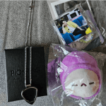 【お客様のお声23】アクセサリーなど/PICKRING