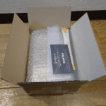 【お客様のお声24】韓国語表記のゲームソフト/Gmarket