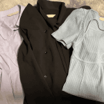 【お客様のお声28】衣類/FLOWOOM