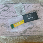 【お客様のお声29】Season’s Greetings/MUSIC&DRAMA