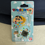 【お客様のお声30】韓国限定たまごっち/NAVER SMARTSTORE