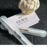 【お客様のお声31】エコガイドロッドとブラシセット/elysia lab