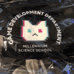 【お客様のお声32】グッズ/チュンゴナラ