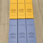 【お客様のお声37】マスク/VERONICA CONCEPT