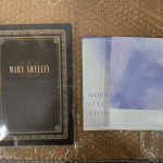 【お客様のお声41】ミュージカルDVD等/ticket.yes24