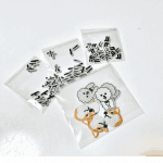 【お客様のお声42】ワッペン/DDM PATCH