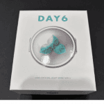 【お客様のお声45】オフィシャルライトバンド/JYP SHOP