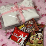 【お客様のお声46】衣類/Likey