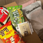 【お客様のお声49】衣類/MUSINSA等