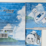 【お客様のお声50】グッズ/ポンゲチャント