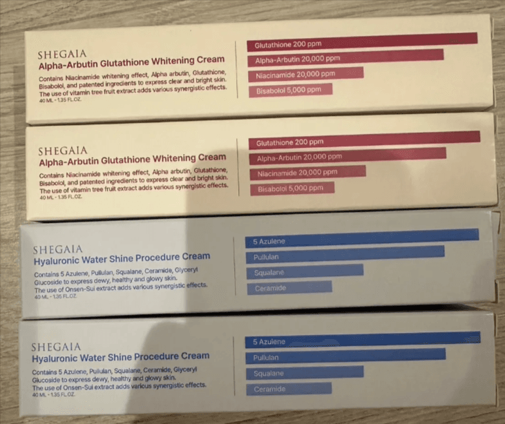 【お客様のお声59】化粧品/VERONICA CONCEPT