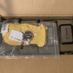 【お客様のお声62】グローブ等/Helinox