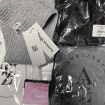 【お客様のお声66】衣類/ZIGZAG