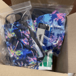 【お客様のお声68】スイムウェア/Gmarket