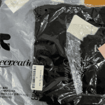 【お客様のお声70】衣類/ROCKCAKE他