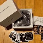 【お客様のお声73】aespa 韓国限定CD／チュンゴナラ