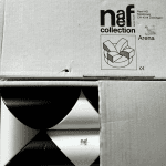 【お客様のお声74】naef ／チュンゴナラ