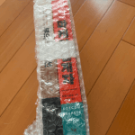 【お客様のお声75】書籍／yes24