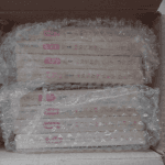 【お客様のお声76】限定版書籍／ポンゲジャント