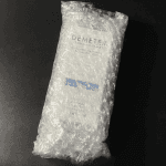 【お客様のお声78】化粧品／11番街