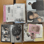 【お客様のお声79】トレカ／ポンゲジャント