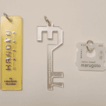 【お客様のお声83】グッズ／TMM