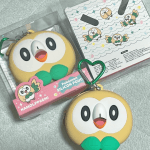 【お客様のお声84】グッズ／ポケモンストア