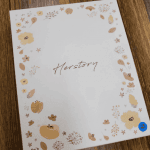 【お客様のお声85】Blu－ray／yes24