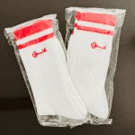 【お客様のお声87】衣類／MUSINSA