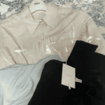 【お客様のお声88】衣類／ARCHIVE JTOU他