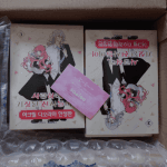 【お客様のお声89】書籍／アラジン