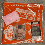 【お客様のお声91】グッズ／ポンゲジャント