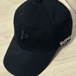 【お客様のお声92】キャップ／KREAM