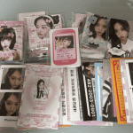 【お客様のお声95】フォトカード等／ポンゲジャント