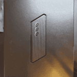 【お客様のお声98】Z Fold special Edition／Samsung