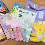 【お客様のお声99】peripera×CCさくら／peripera