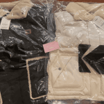 【お客様のお声102】ジャケット／KODAK