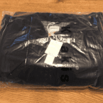 【お客様のお声104】ジャケット/Khakis