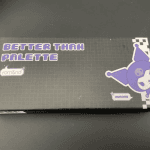 【お客様のお声111】コラボ限定化粧品/ポンゲジャント