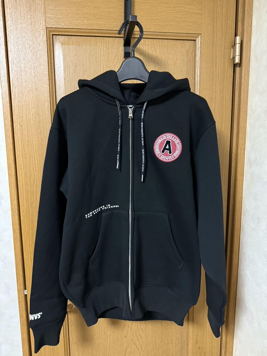 【お客様のお声184】衣類/fetching